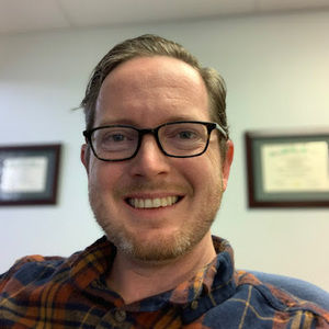 Meet your Posher, Lyle